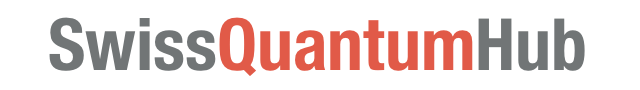 Swiss Quantum Hub